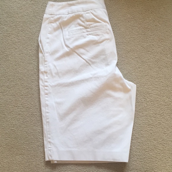 ๐พ dressy shorts - Picture 2 of 5